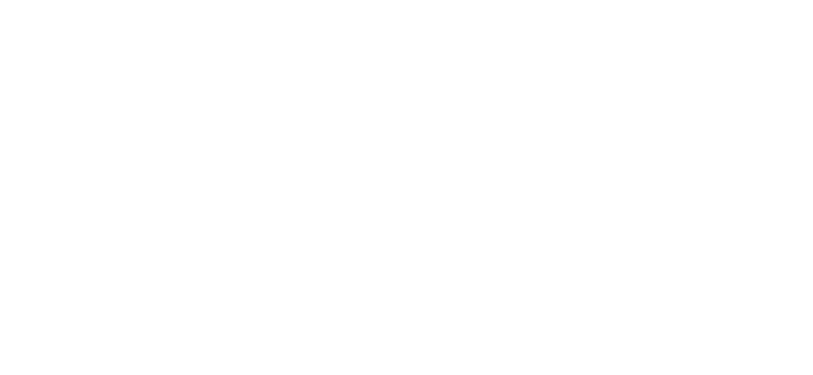 風樹